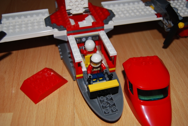 2012.10.13_lego_4209_036_-_gotowy_08.jpg