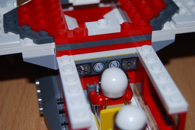 2012.10.13_lego_4209_036_-_gotowy_10.jpg