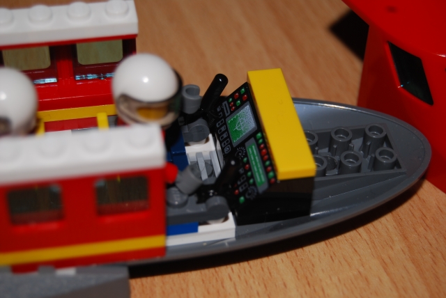 2012.10.13_lego_4209_036_-_gotowy_11.jpg