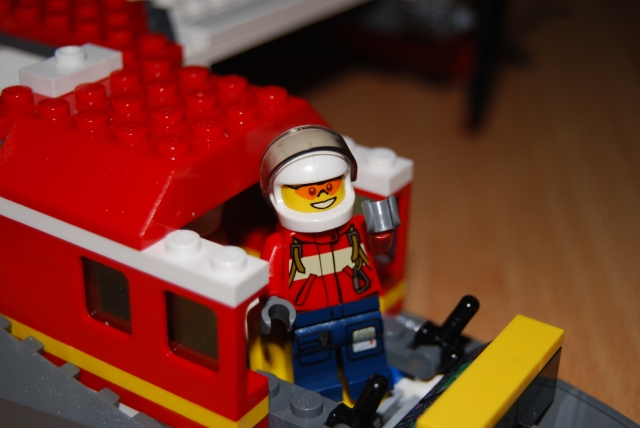2012.10.13_lego_4209_036_-_gotowy_12.jpg