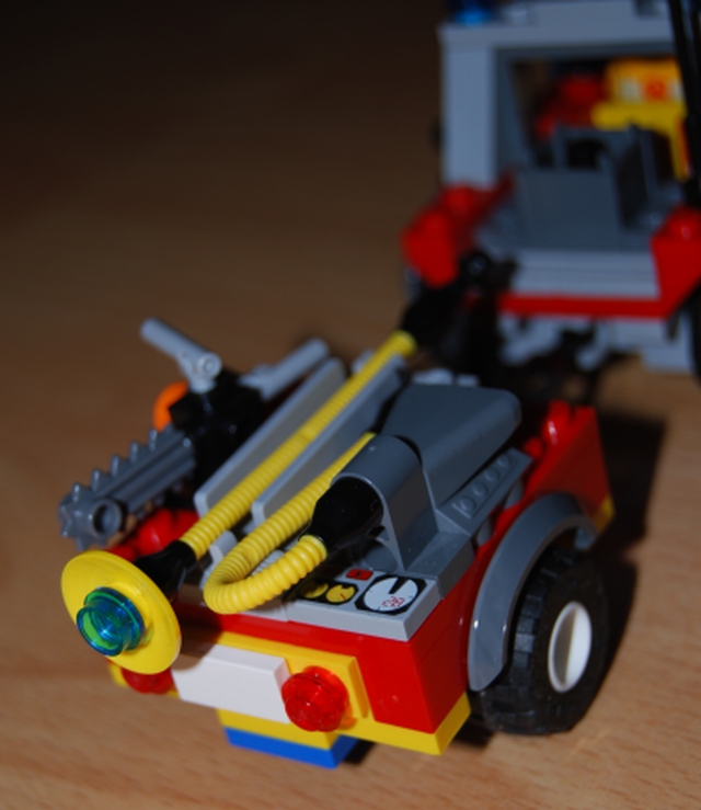 2012.10.13_lego_4209_036_-_gotowy_15.jpg