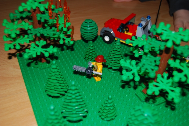 2012.10.13_lego_4209_036_-_gotowy_16.jpg