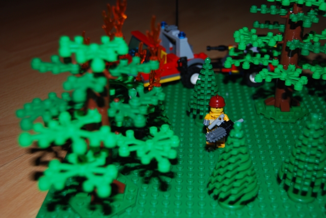 2012.10.13_lego_4209_036_-_gotowy_18.jpg
