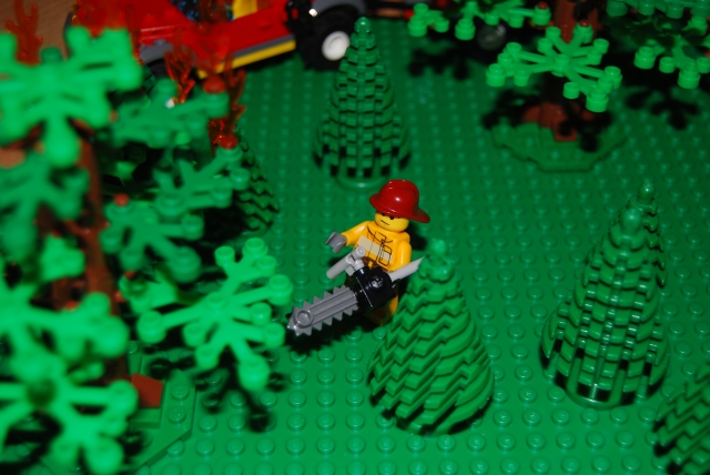 2012.10.13_lego_4209_036_-_gotowy_20.jpg