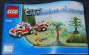 2012.10.13_lego_4209_004-instrukcja_1.jpg