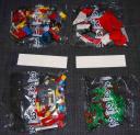 2012.10.13_lego_4209_006.jpg
