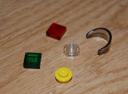 2012.10.13_lego_4209_021-pozostalosci_drugiej_paczk.jpg