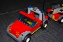 2012.10.13_lego_4209_031.jpg