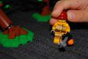 2012.10.13_lego_4209_035.jpg