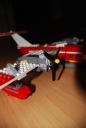 2012.10.13_lego_4209_036_-_gotowy_04.jpg
