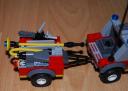 2012.10.13_lego_4209_036_-_gotowy_13.jpg
