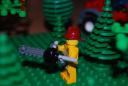 2012.10.13_lego_4209_036_-_gotowy_17.jpg