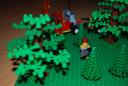2012.10.13_lego_4209_036_-_gotowy_18.jpg