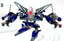 transformers.jpg