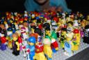 2011.11.26_people_i_meet_on_the_street_06.jpg
