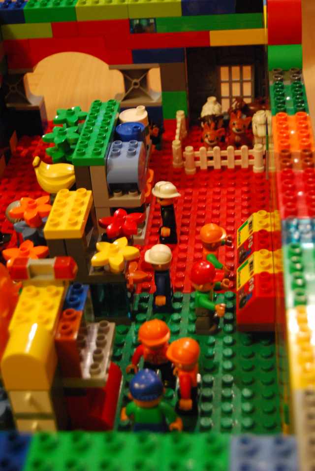 market_duplo_03.jpg