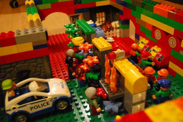 market_duplo_04.jpg