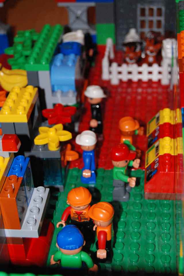 market_duplo_06.jpg