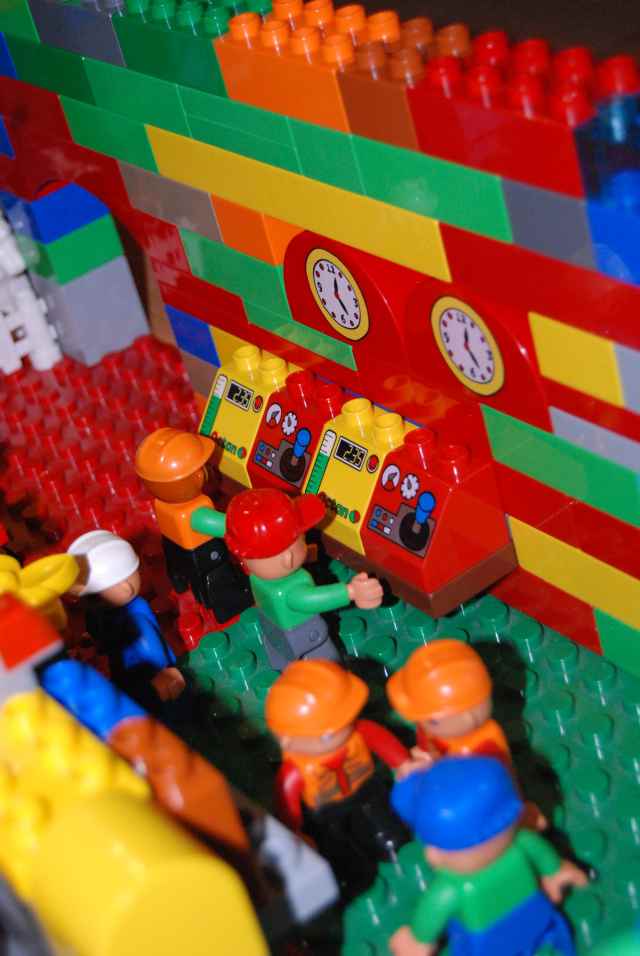market_duplo_07.jpg
