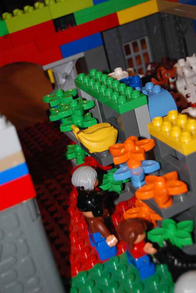 market_duplo_08.jpg