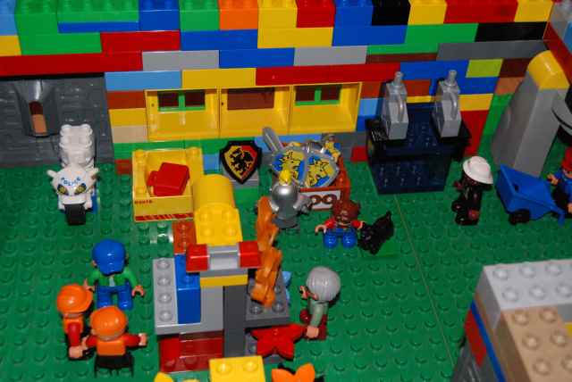 market_duplo_09.jpg