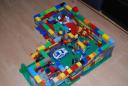 DUPLO-Supermarket