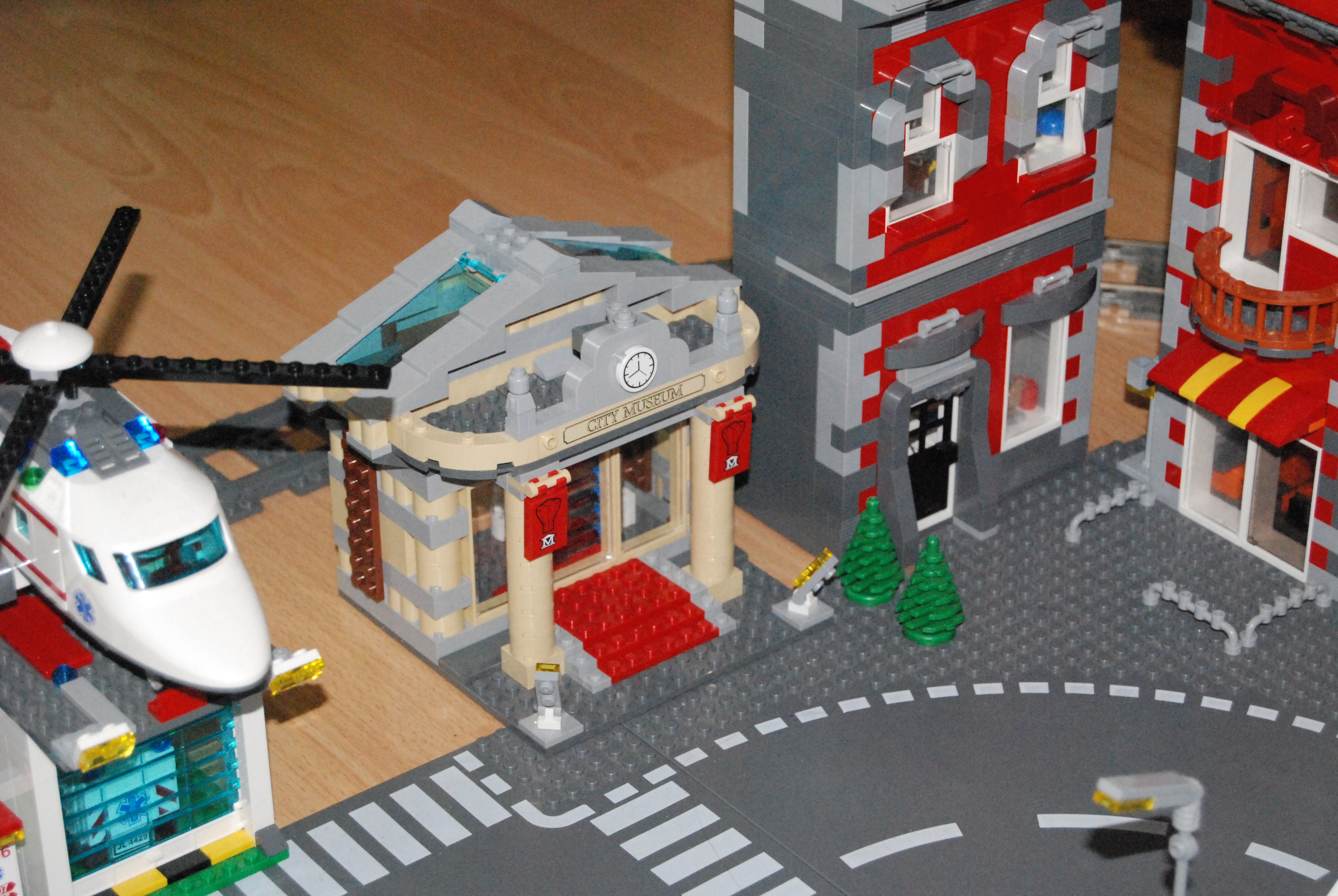 2014.02.09_nasza_makietka_lego_001.jpg
