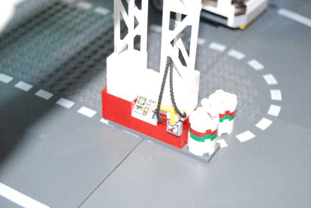 2014.02.09_nasza_makietka_lego_005.jpg