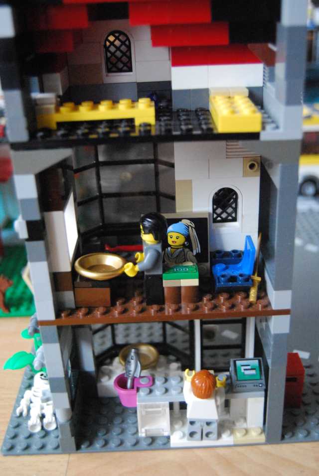 2014.02.09_nasza_makietka_lego_011.jpg