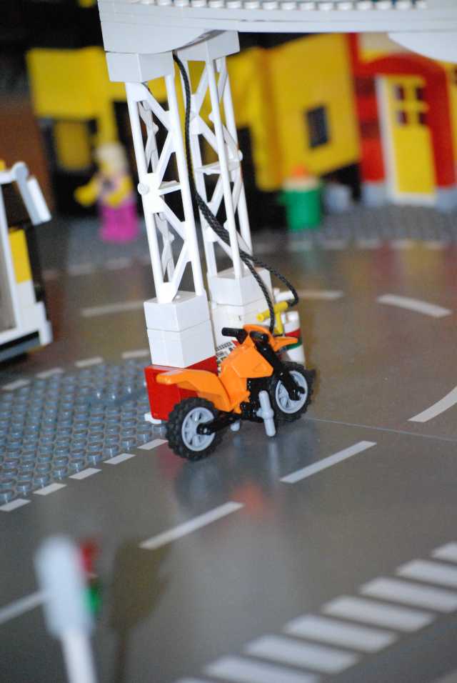 2014.02.09_nasza_makietka_lego_016.jpg