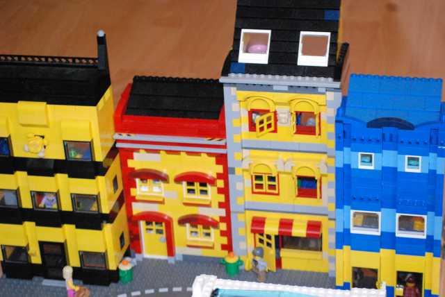 2014.02.09_nasza_makietka_lego_032.jpg