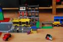 Duplo-contra-Classic
