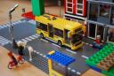 zabawy_tomka_z_lego_05.jpg