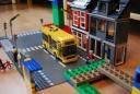 zabawy_tomka_z_lego_06.jpg