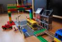 zabawy_tomka_z_lego_07.jpg