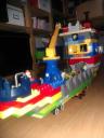 statek_duplo_6.jpg