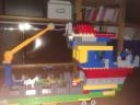 statek_duplo_7.jpg