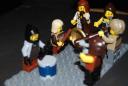 our_medieval_music_band_2.jpg