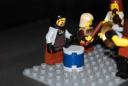our_medieval_music_band_3.jpg