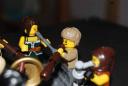 our_medieval_music_band_4.jpg