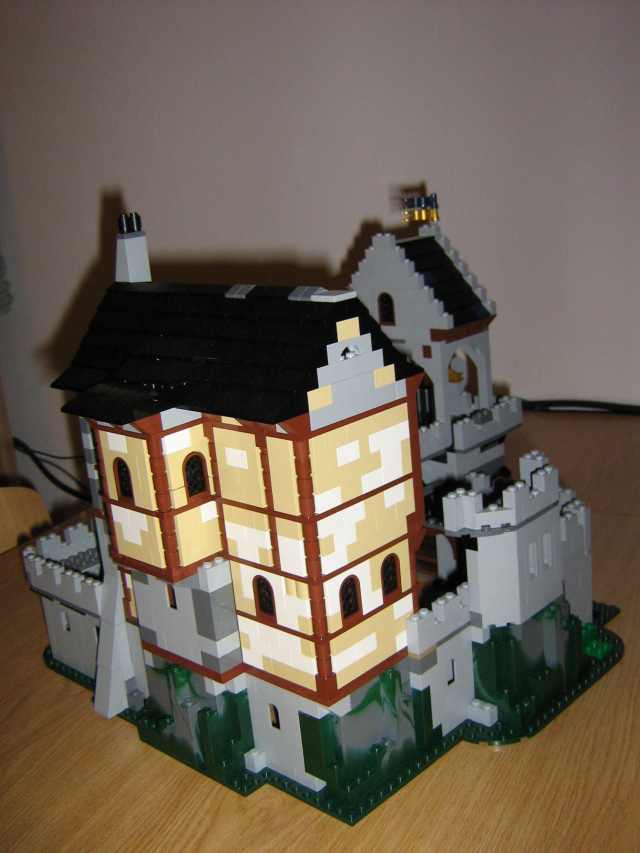 lego_1y_zamek_ewy_3.jpg