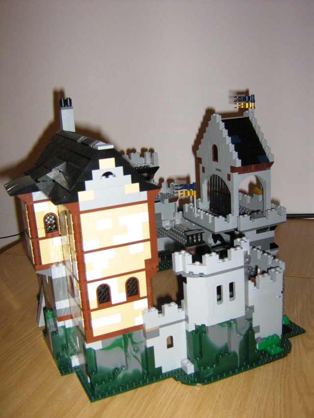 lego_1y_zamek_ewy_4.jpg
