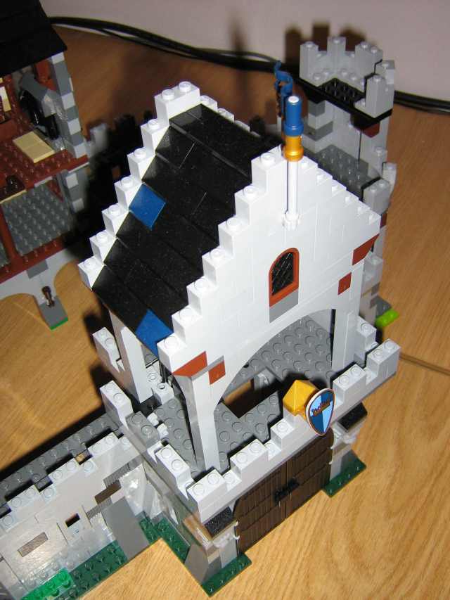 lego_1y_zamek_ewy_5.jpg