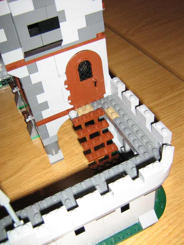 lego_1y_zamek_ewy_6.jpg