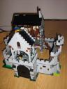 MyWifeCastle01