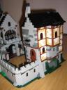 lego_1y_zamek_ewy_2.jpg