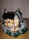 lego_1y_zamek_ewy_3.jpg