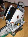 lego_1y_zamek_ewy_5.jpg