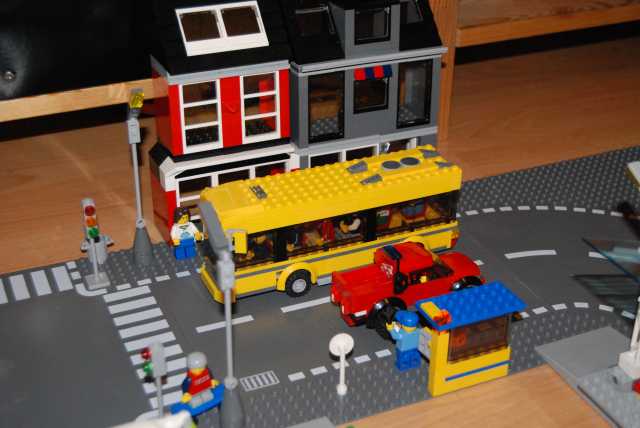 2011.11.27_mini_miasteczko_lego_2.jpg