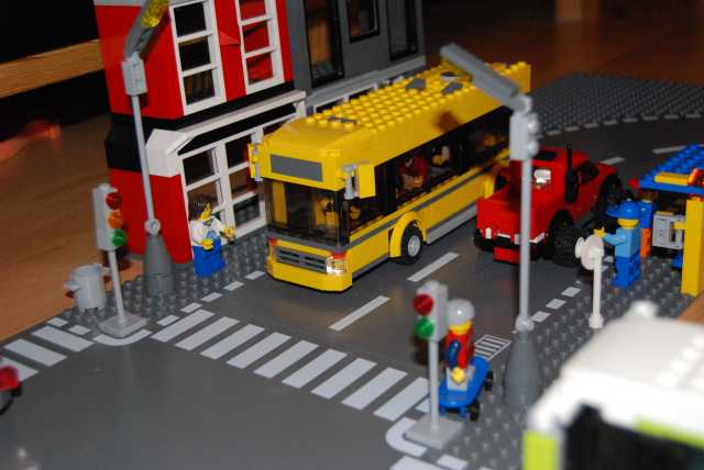 2011.11.27_mini_miasteczko_lego_3.jpg